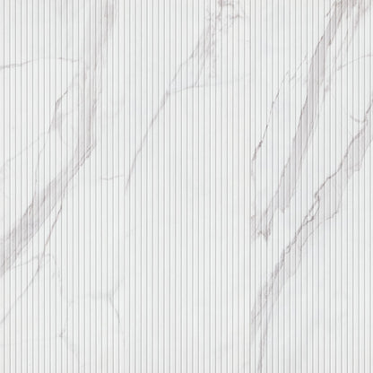 MSI Urbanslat Marmi Grey Wall Tile
