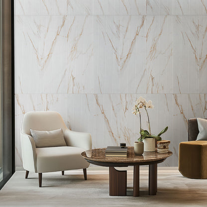 MSI Urbanslat Marmi Gold Wall Tile
