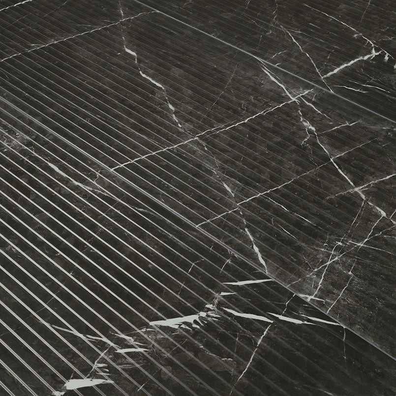 MSI Urbanslat Marmi Noir Wall Tile