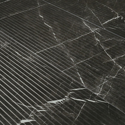 MSI Urbanslat Marmi Noir Wall Tile