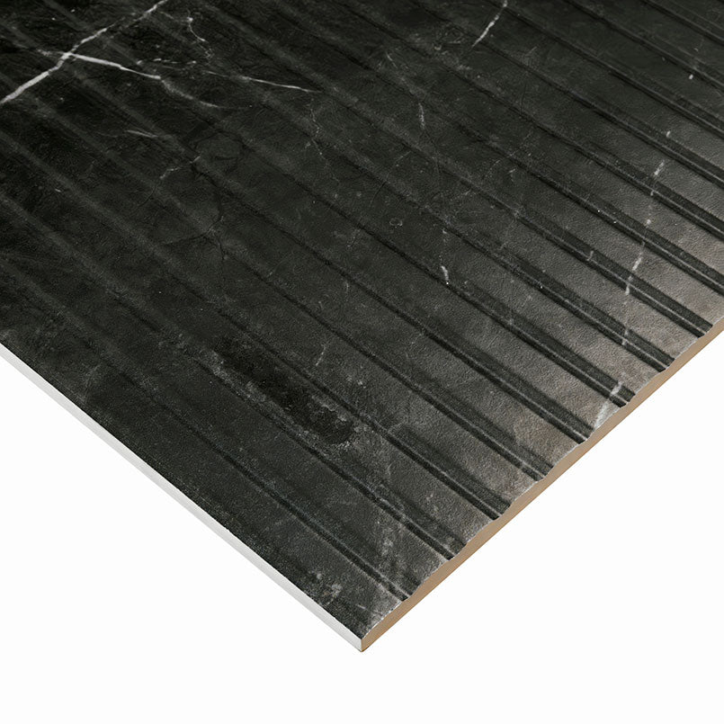 MSI Urbanslat Marmi Noir Wall Tile