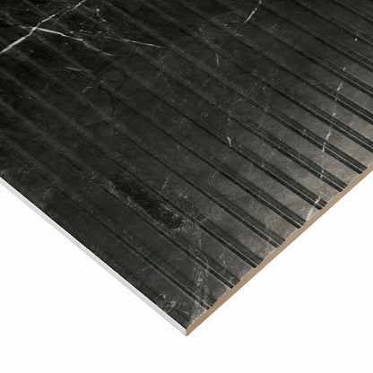 MSI Urbanslat Marmi Noir Wall Tile