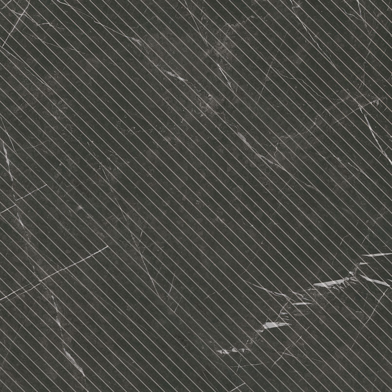 MSI Urbanslat Marmi Noir Wall Tile