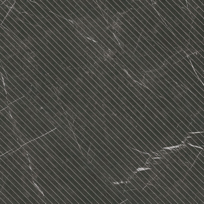 MSI Urbanslat Marmi Noir Wall Tile