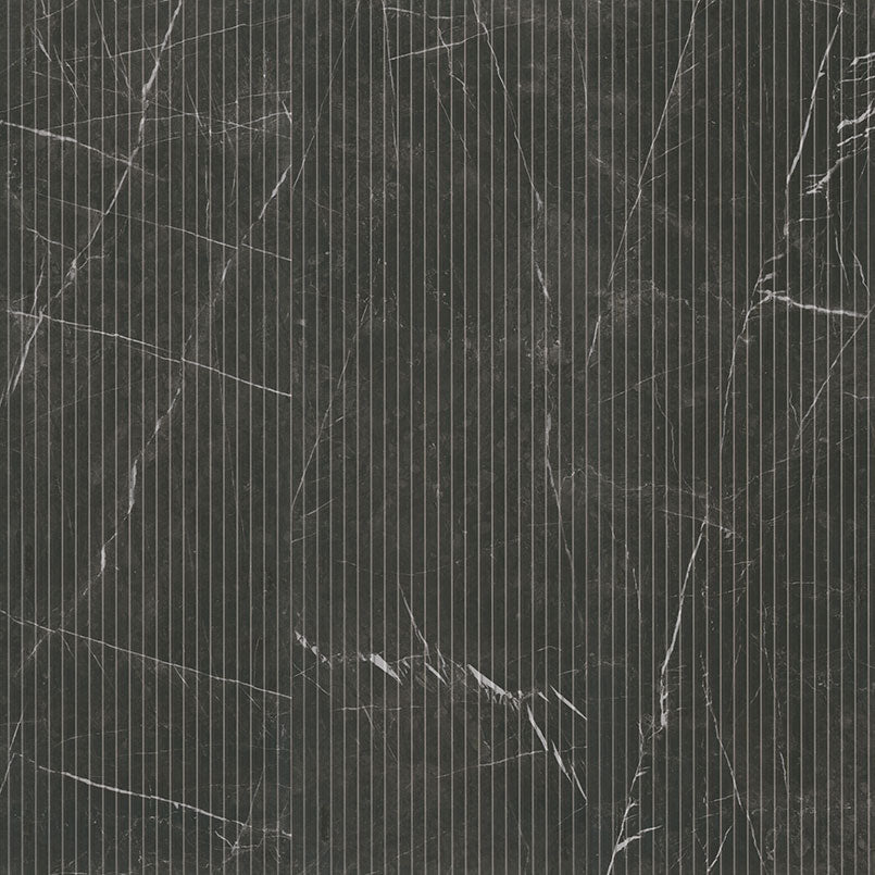 MSI Urbanslat Marmi Noir Wall Tile