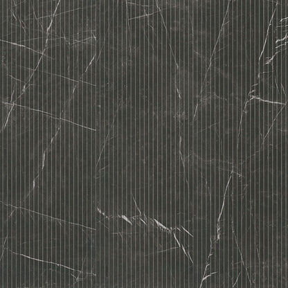 MSI Urbanslat Marmi Noir Wall Tile