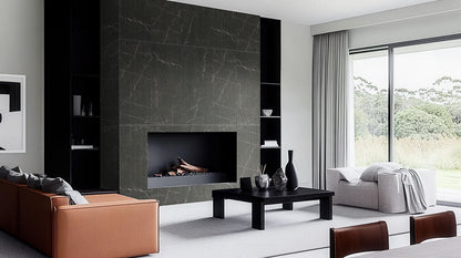 MSI Urbanslat Marmi Noir Wall Tile