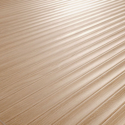 MSI Urbanslat Flute Oak Wall Tile