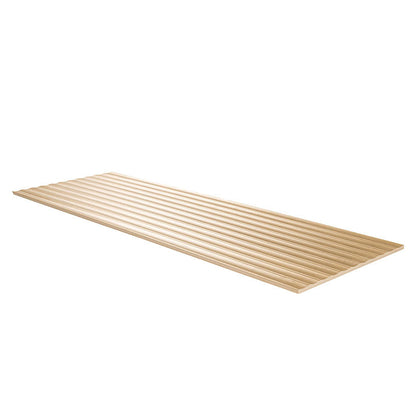 MSI Urbanslat Flute Oak Wall Tile