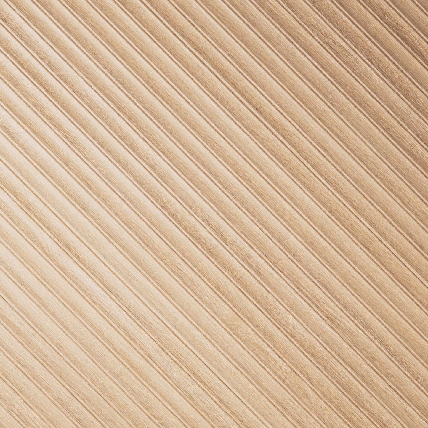 MSI Urbanslat Flute Oak Wall Tile