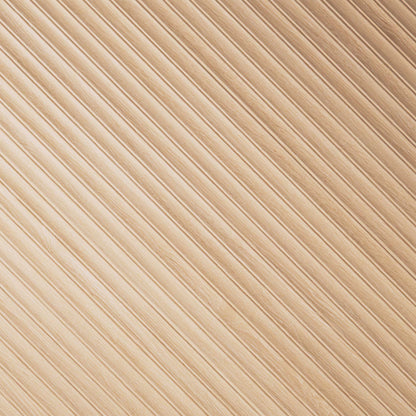 MSI Urbanslat Flute Oak Wall Tile