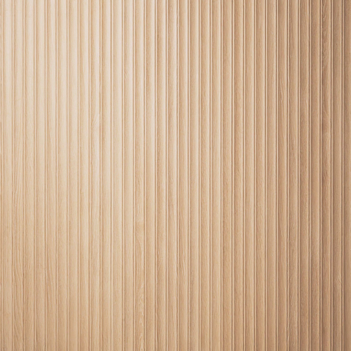 MSI Urbanslat Flute Oak Wall Tile