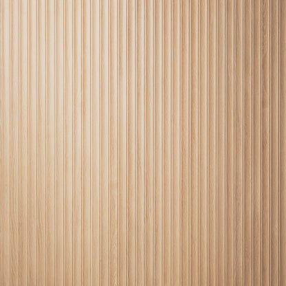 MSI Urbanslat Flute Oak Wall Tile