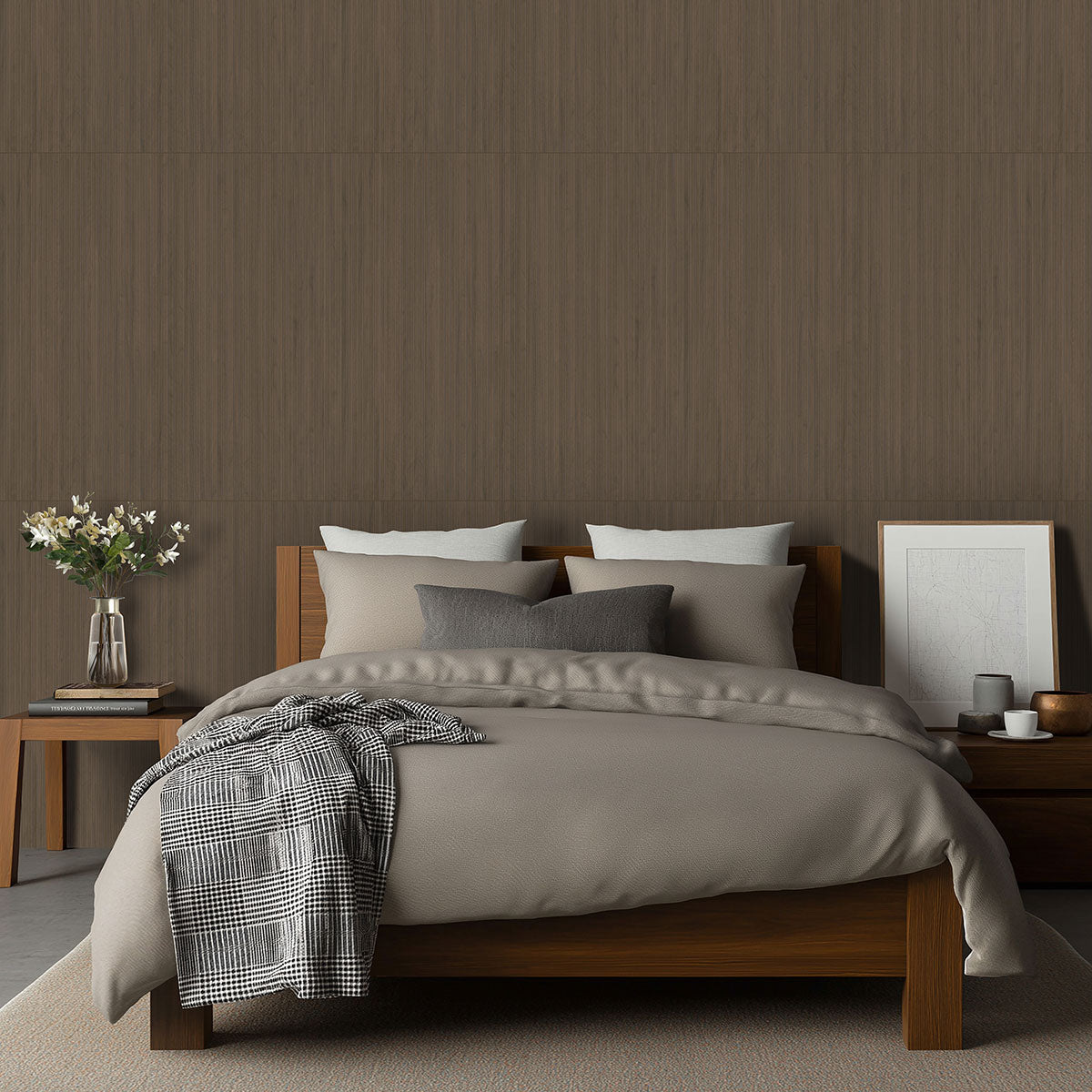 MSI URBANSLAT TAWNY WALL TILE