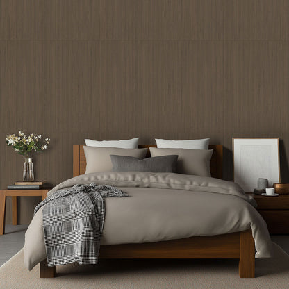 MSI URBANSLAT TAWNY WALL TILE