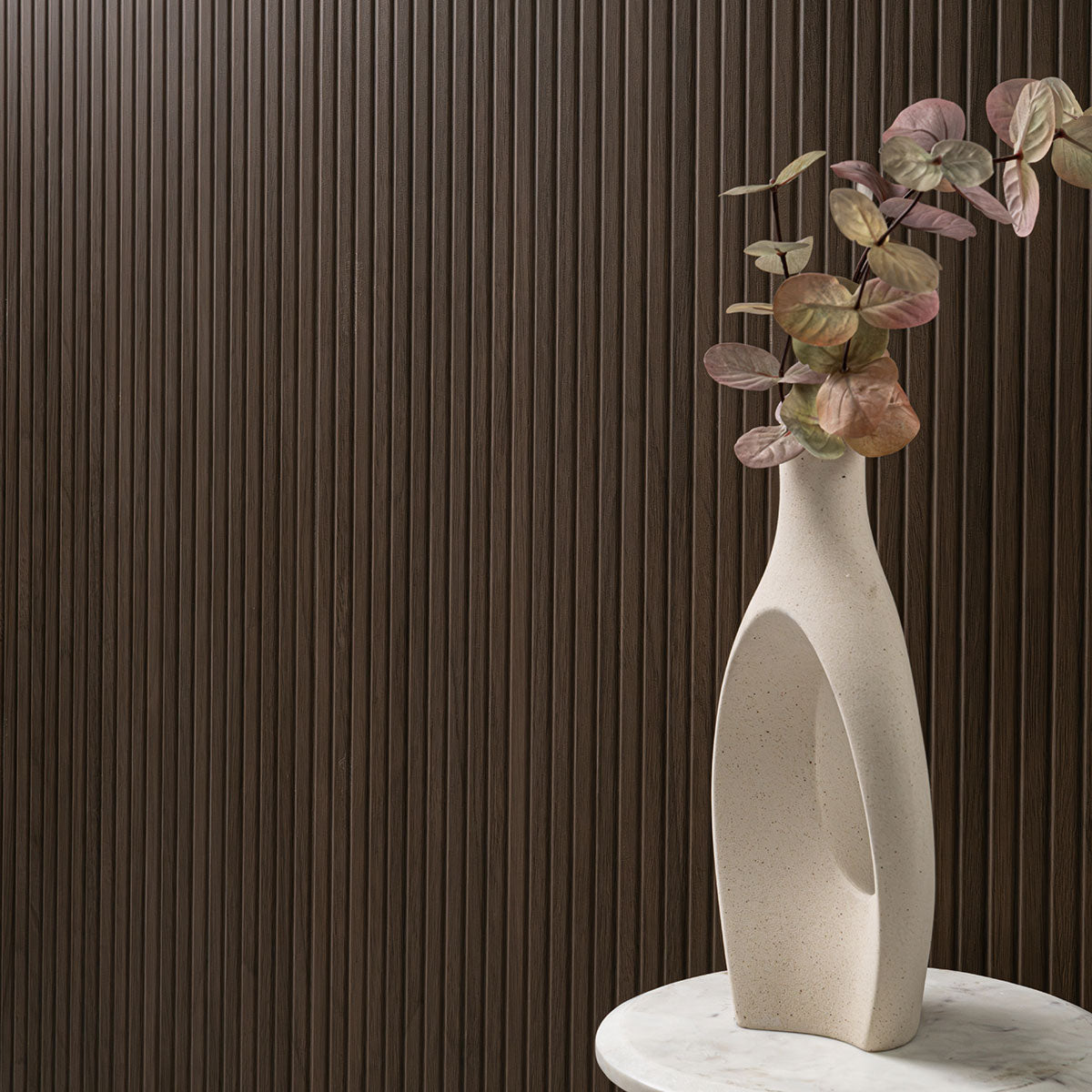 MSI URBANSLAT TAWNY WALL TILE