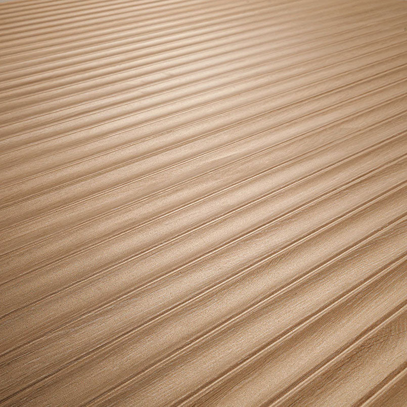 MSI Urbanslat Flute Timber Wall Tile
