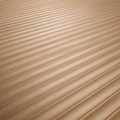 MSI Urbanslat Flute Timber Wall Tile