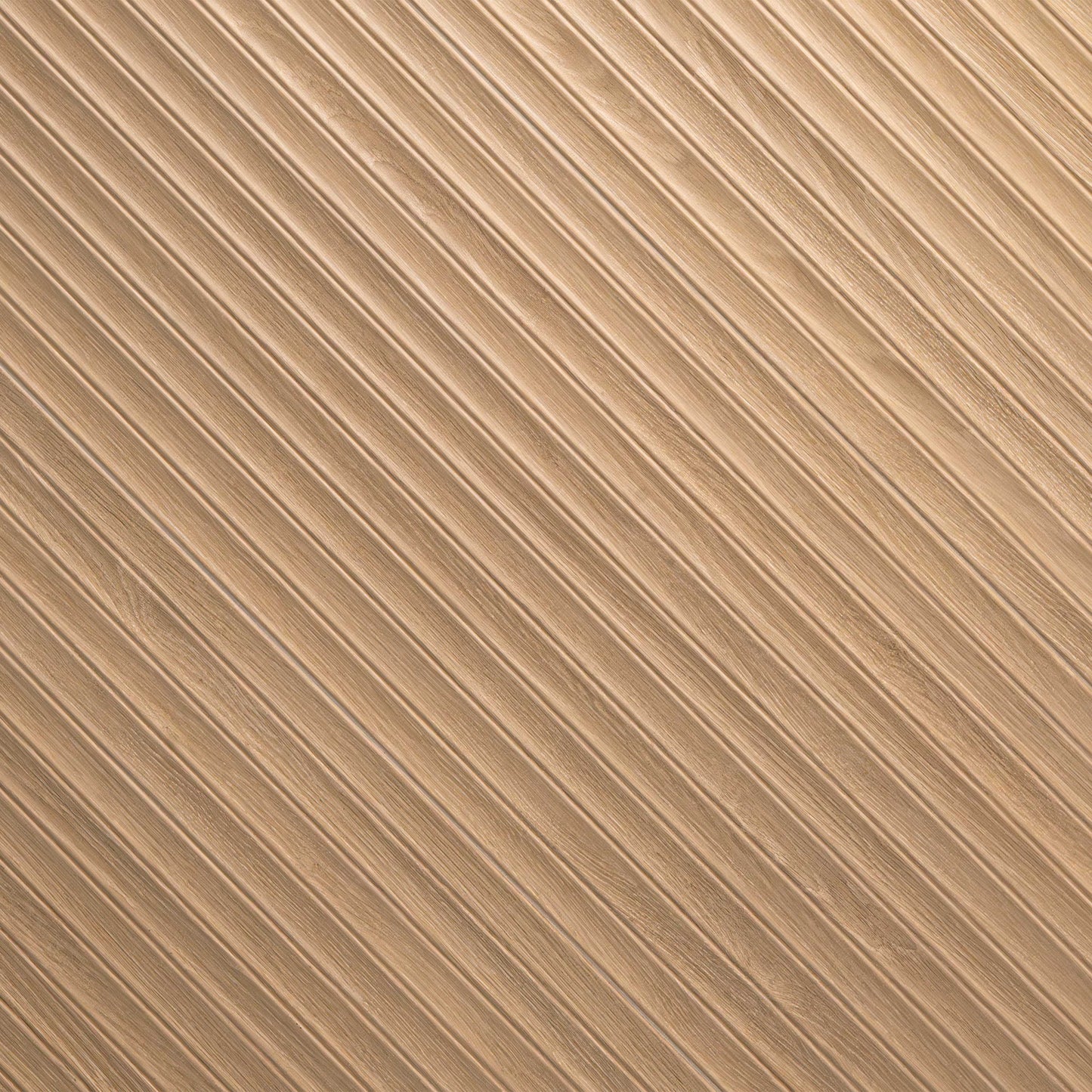 MSI Urbanslat Flute Timber Wall Tile