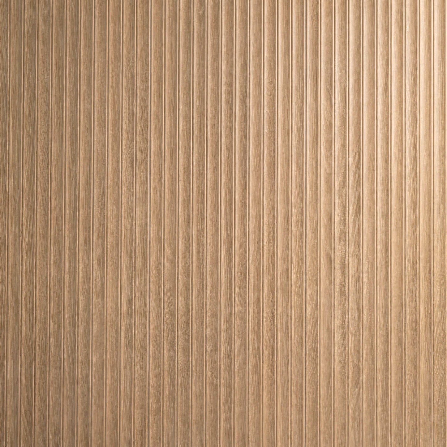 MSI Urbanslat Flute Timber Wall Tile