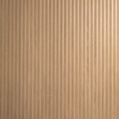 MSI Urbanslat Flute Timber Wall Tile