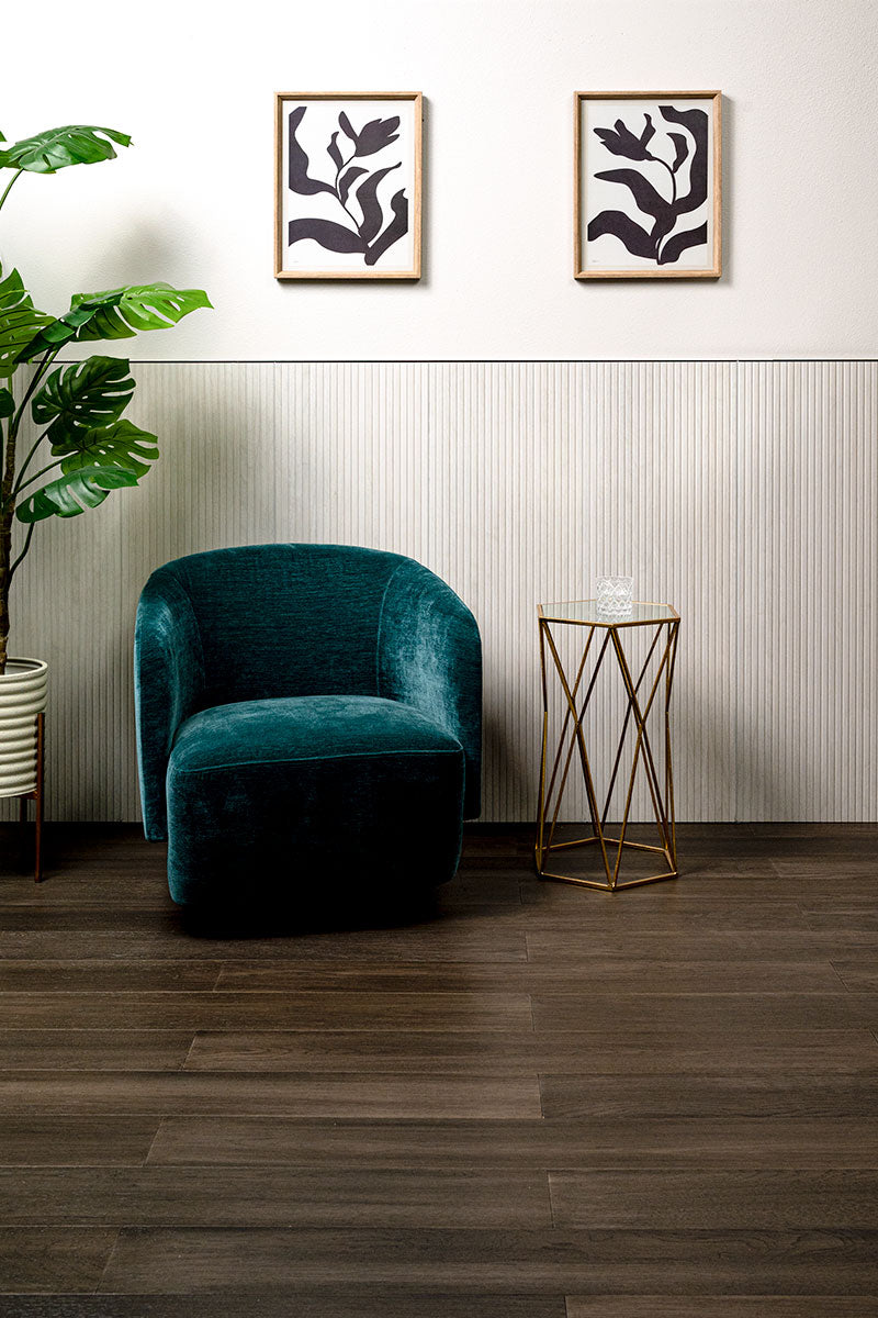 MSI Urbanslat White Wood Look Wall Tile