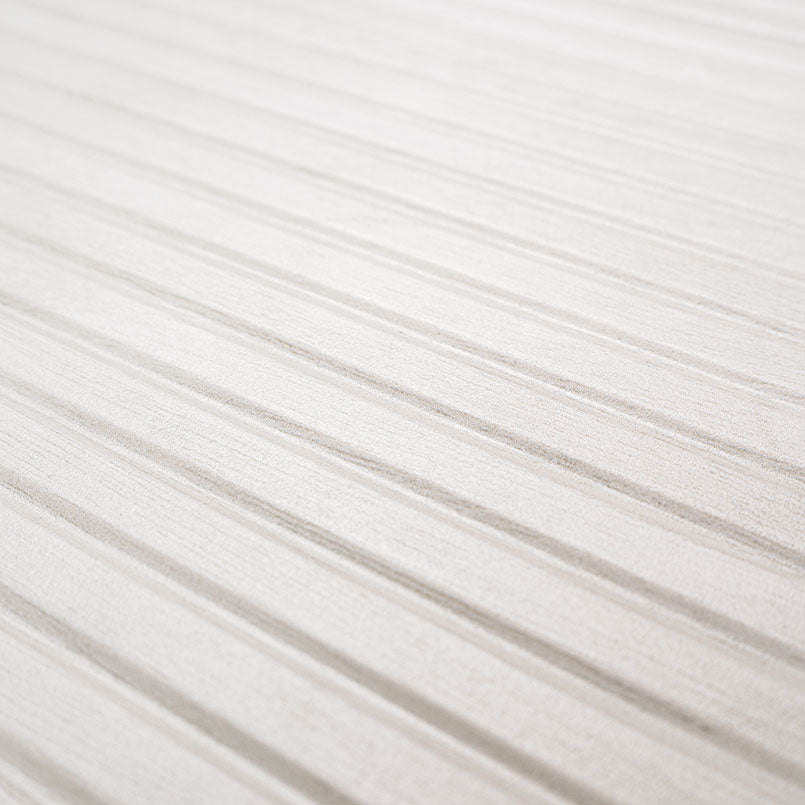 MSI Urbanslat White Wood Look Wall Tile
