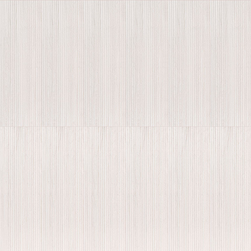 MSI Urbanslat White Wood Look Wall Tile