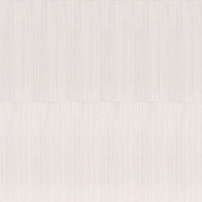 MSI Urbanslat White Wood Look Wall Tile