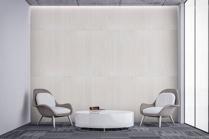 MSI Urbanslat White Wood Look Wall Tile