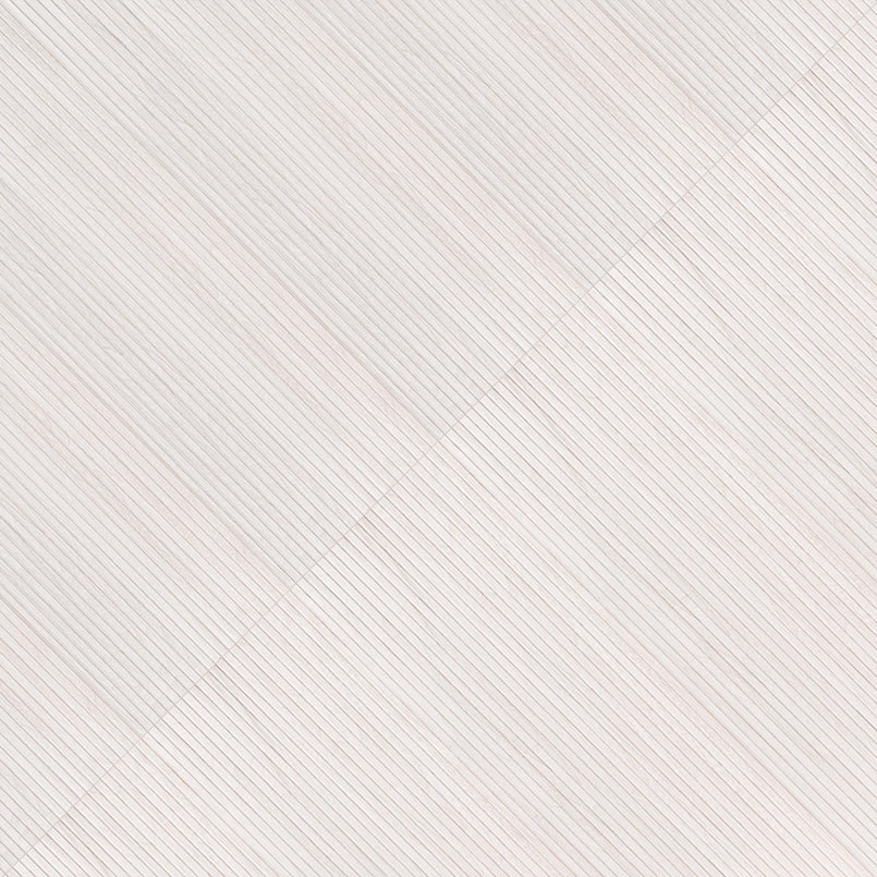 MSI Urbanslat White Wood Look Wall Tile