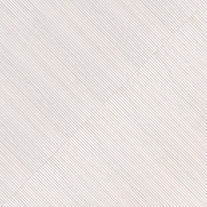 MSI Urbanslat White Wood Look Wall Tile