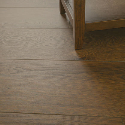 MSI Valgrande Clayborne Wood Look Tile