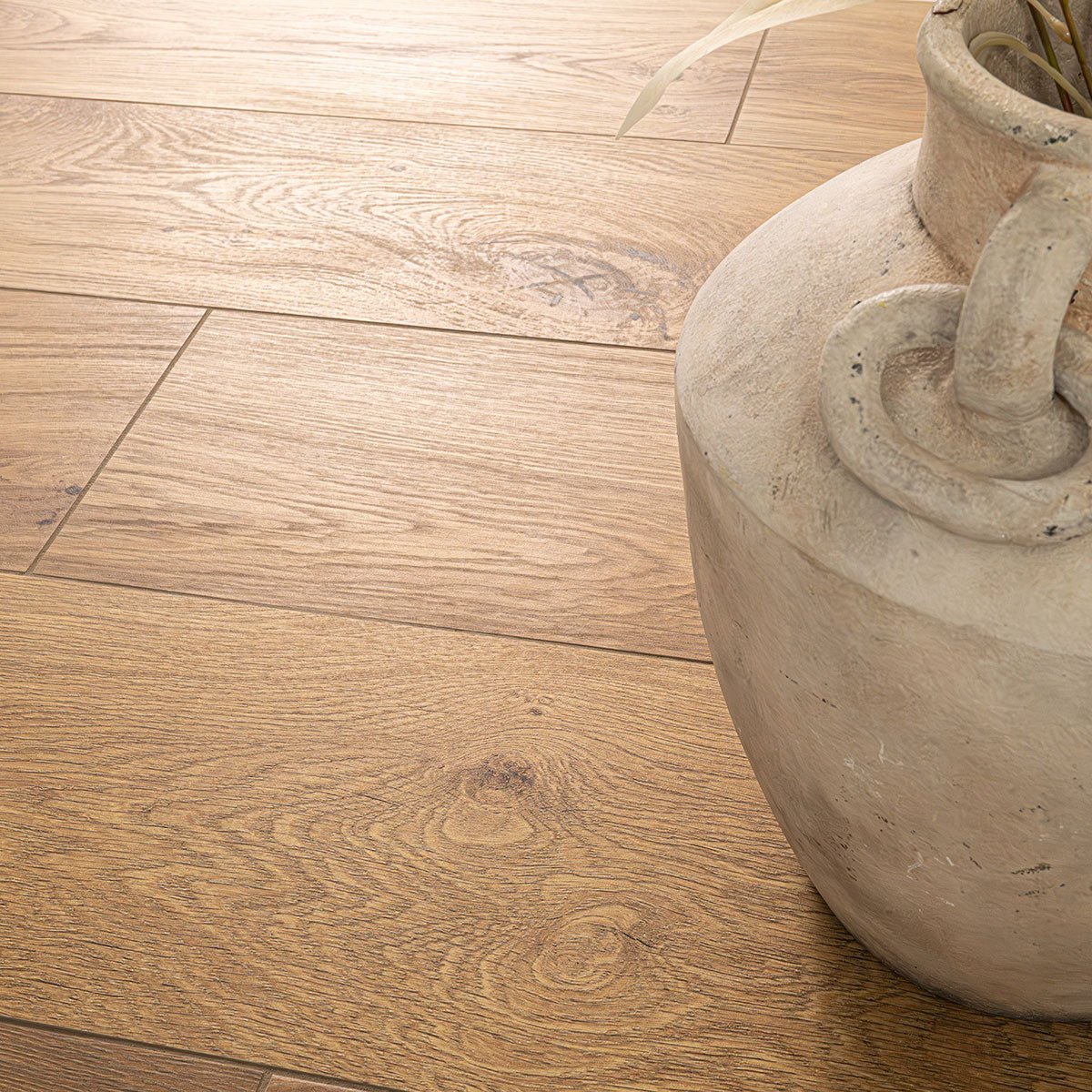 MSI Valgrande Quercia Wood Look Tile