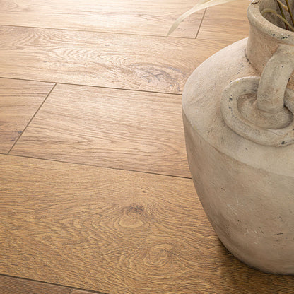 MSI Valgrande Quercia Wood Look Tile