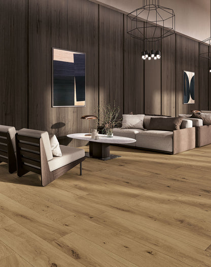 MSI Valgrande Sequoia Wood Look Tile