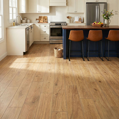 MSI Valgrande Sequoia Wood Look Tile