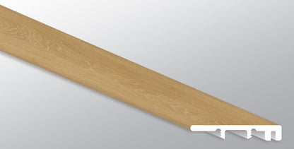 MSI Cyrus®2.0 Valleyview Grove Luxury Vinyl Planks
