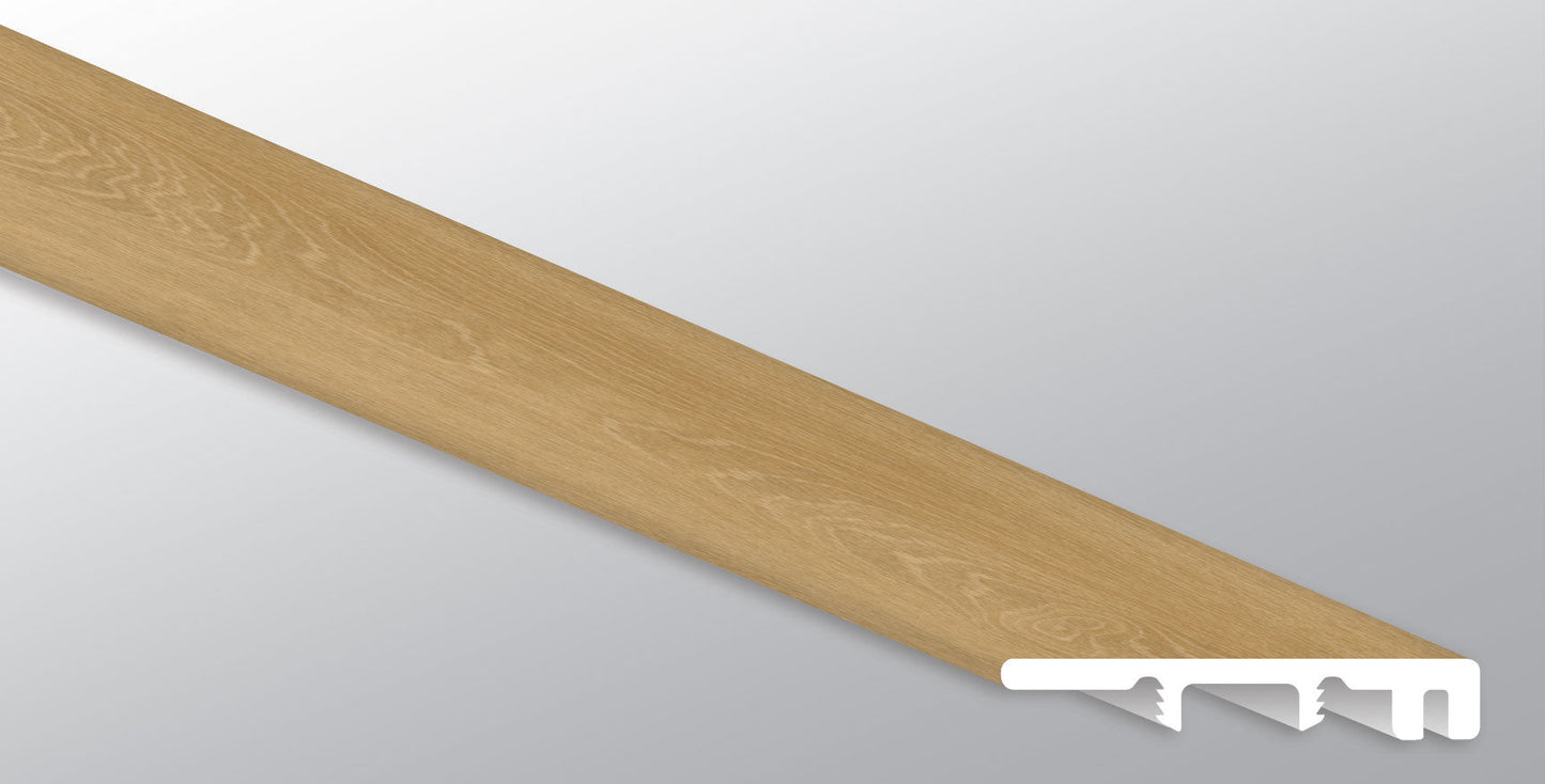 MSI Kallum Valleyview Grove Luxury Vinyl Planks
