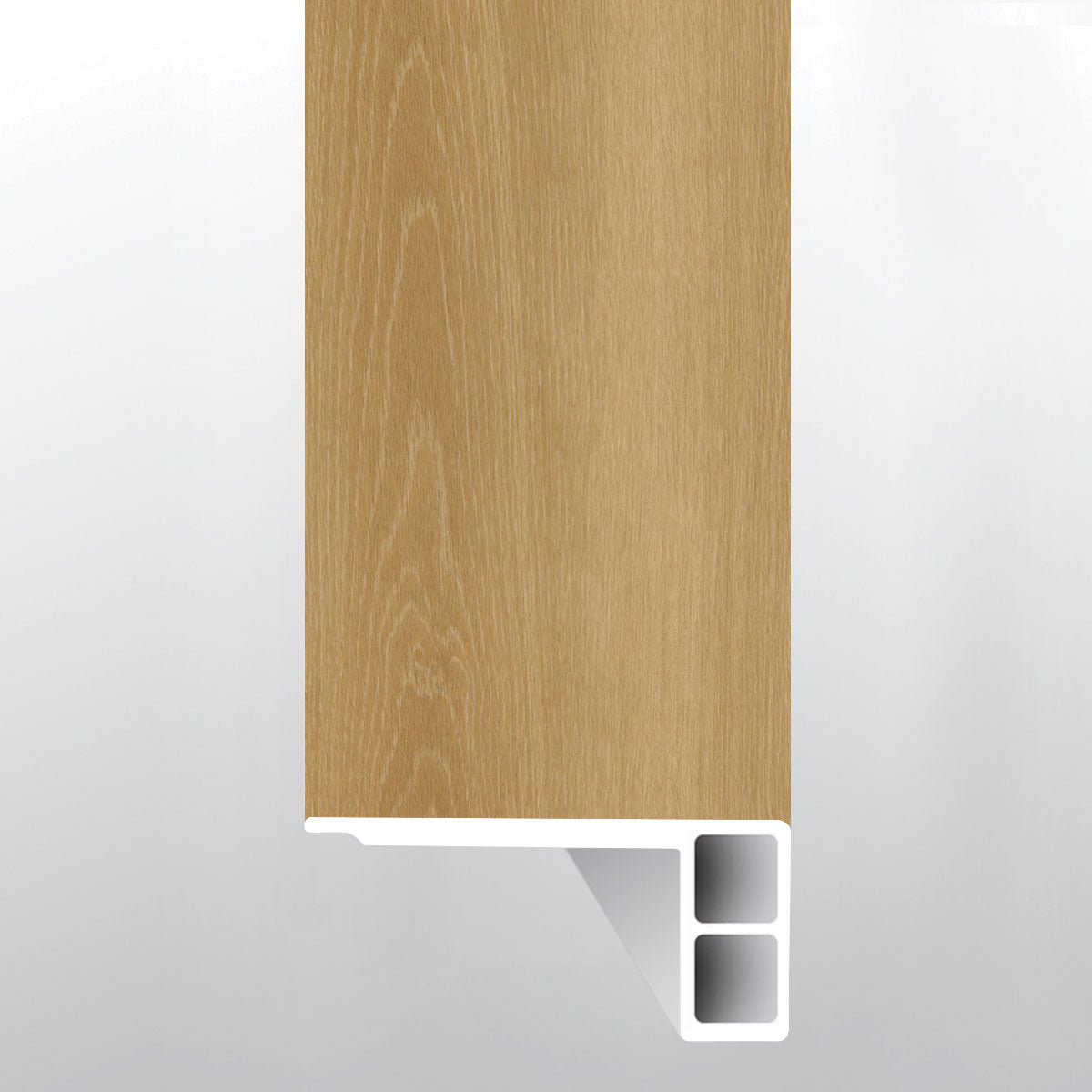 MSI XL Cyrus®Valleyview Grove Luxury Vinyl Planks