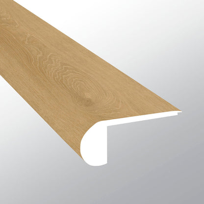 MSI Cyrus®2.0 Valleyview Grove Luxury Vinyl Planks