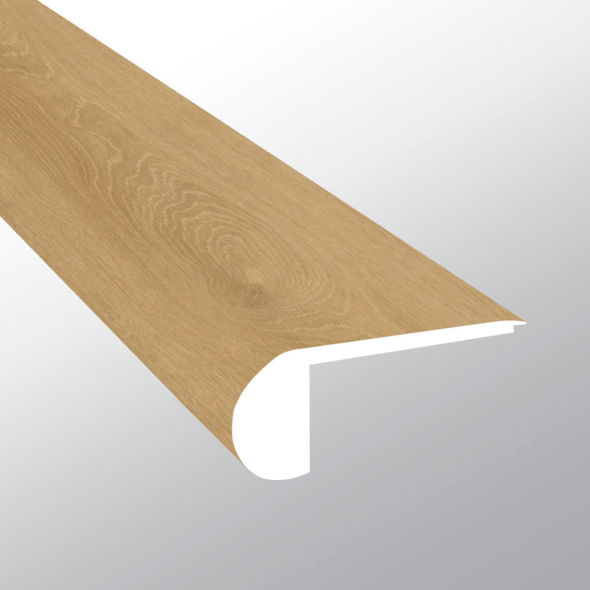 MSI Cyrus®Valleyview Grove Luxury Vinyl Planks