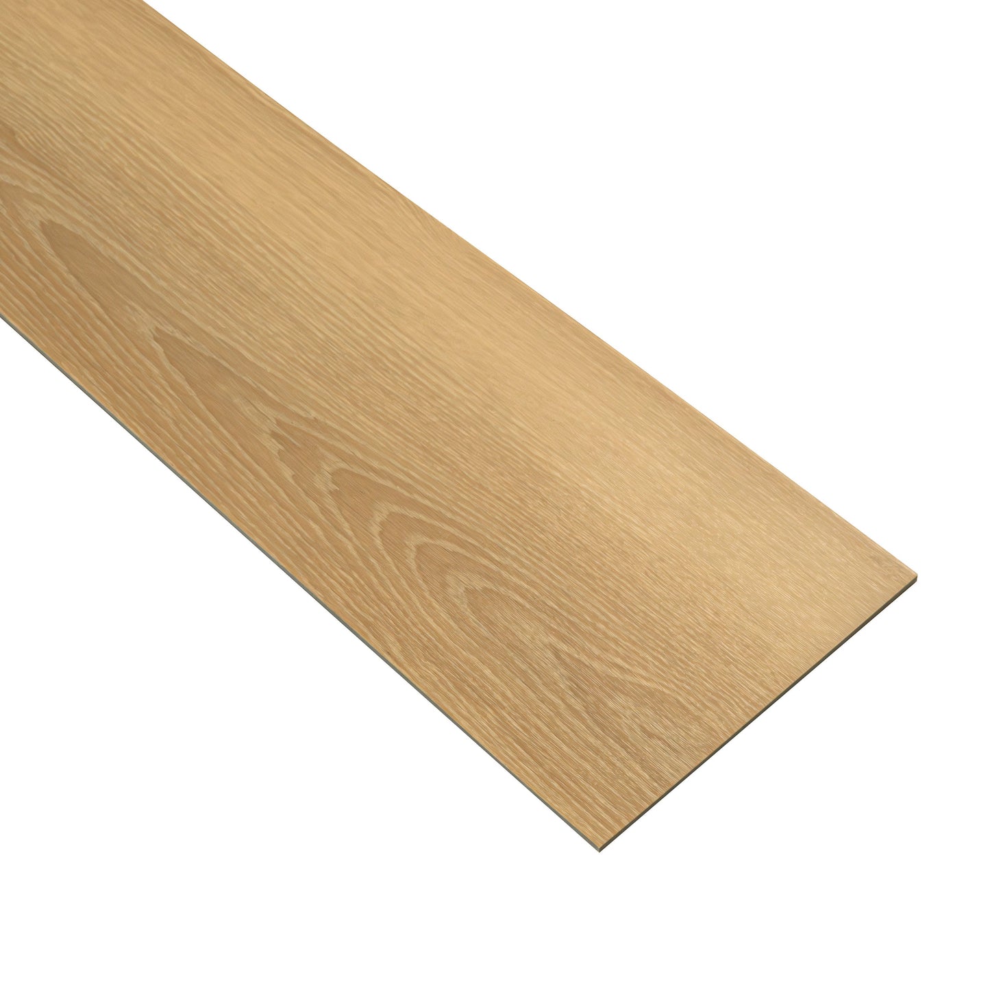 MSI Kallum Valleyview Grove Luxury Vinyl Planks