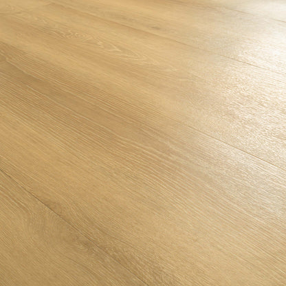 MSI Kallum Valleyview Grove Luxury Vinyl Planks