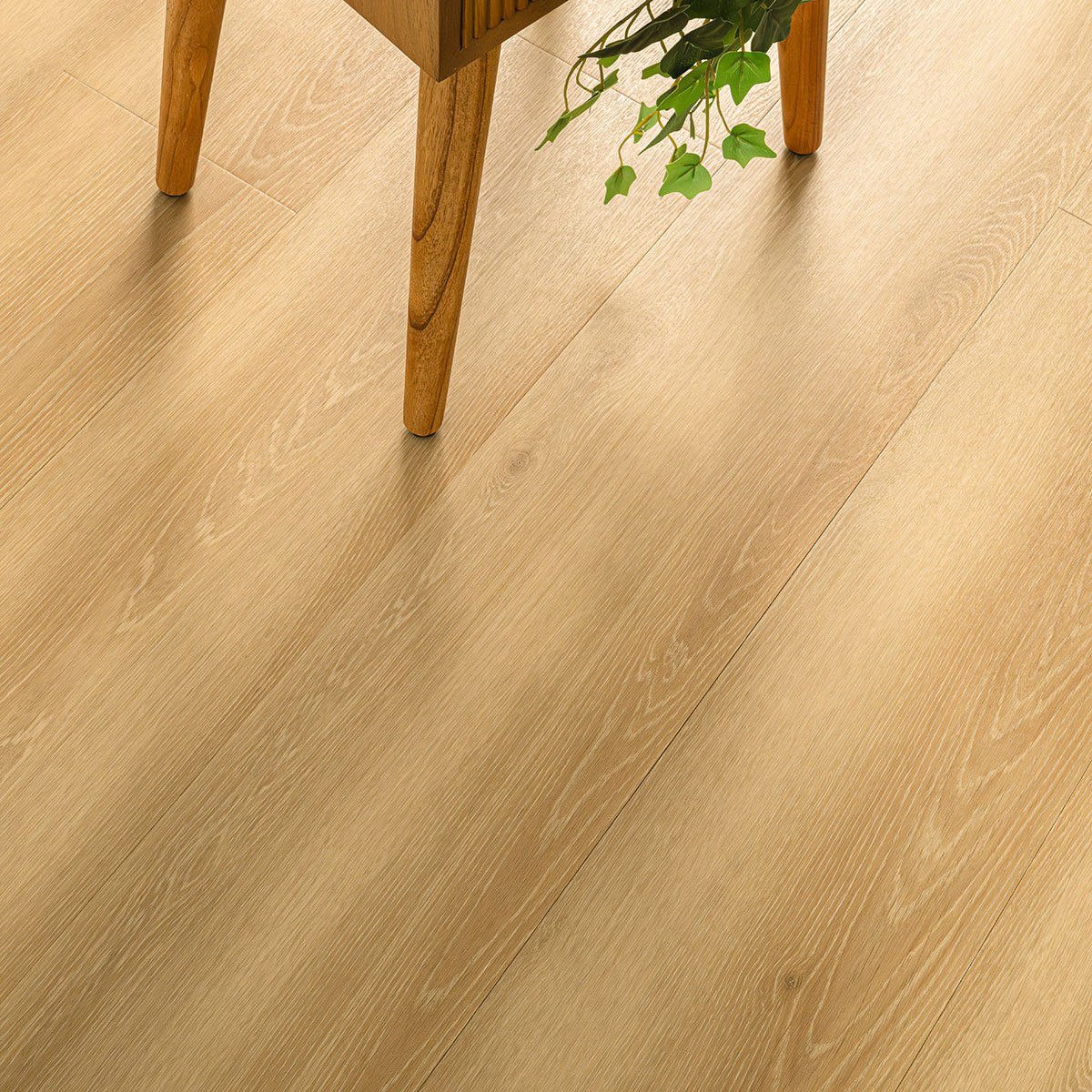 MSI Kallum Valleyview Grove Luxury Vinyl Planks