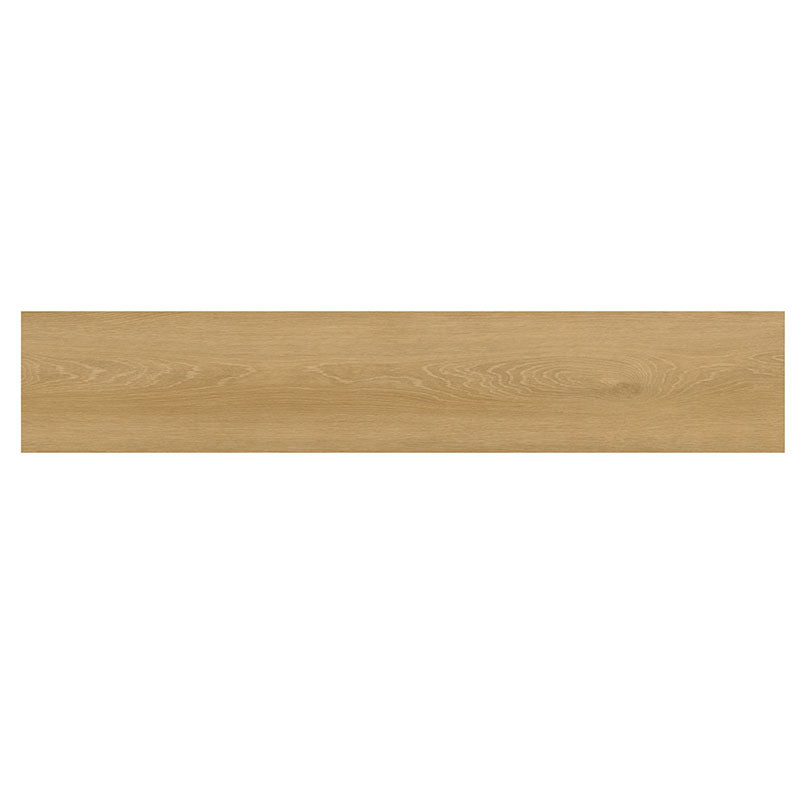 MSI Kallum Valleyview Grove Luxury Vinyl Planks