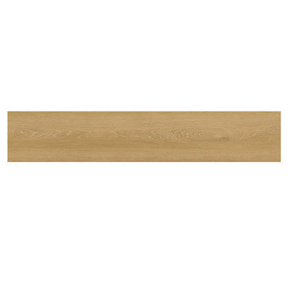 MSI Kallum Valleyview Grove Luxury Vinyl Planks