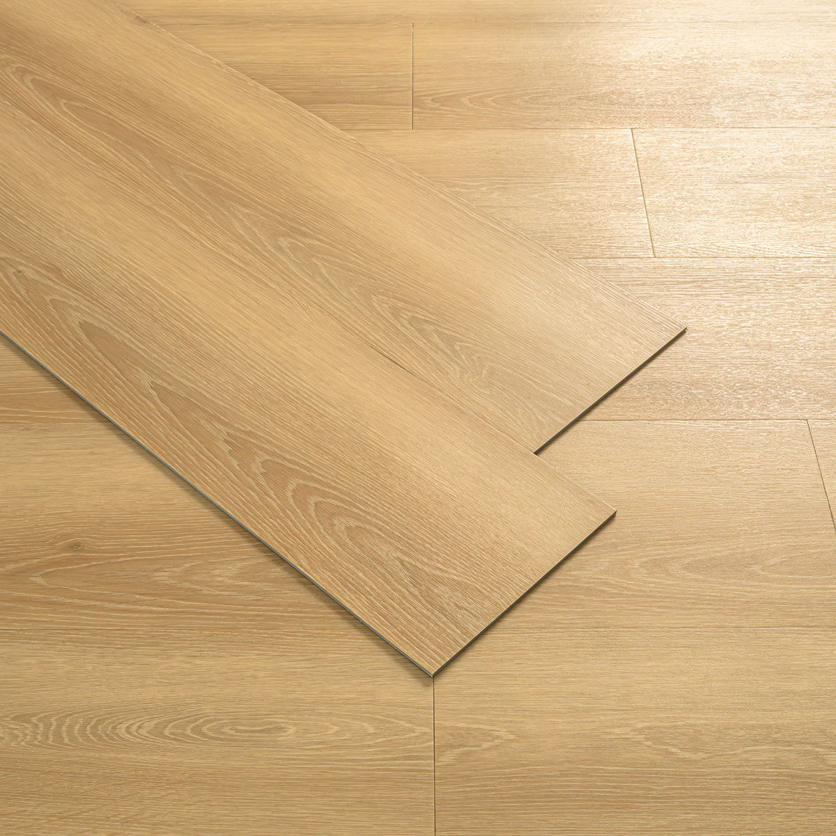 MSI Kallum Valleyview Grove Luxury Vinyl Planks