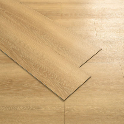 MSI Kallum Valleyview Grove Luxury Vinyl Planks