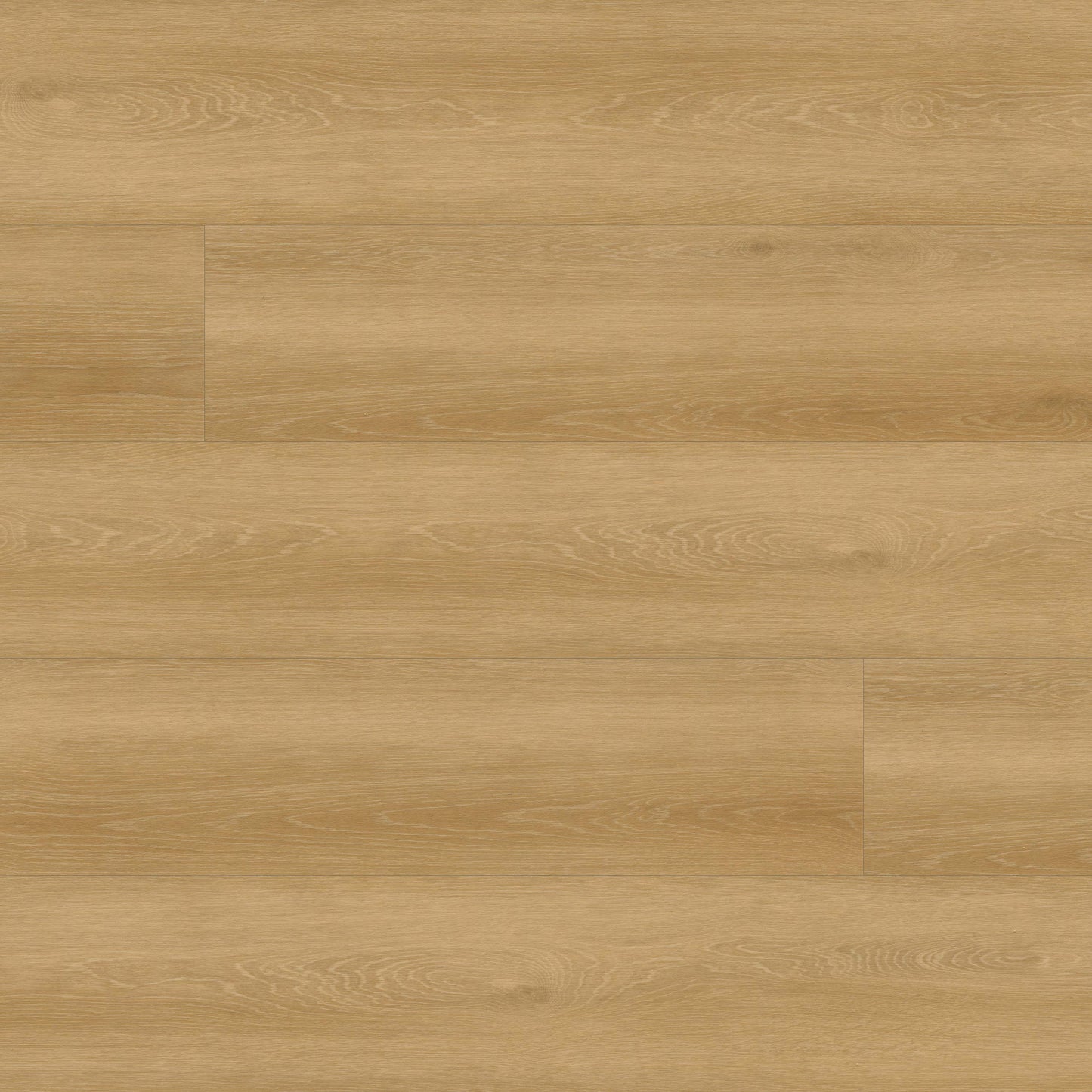 MSI Kallum Valleyview Grove Luxury Vinyl Planks